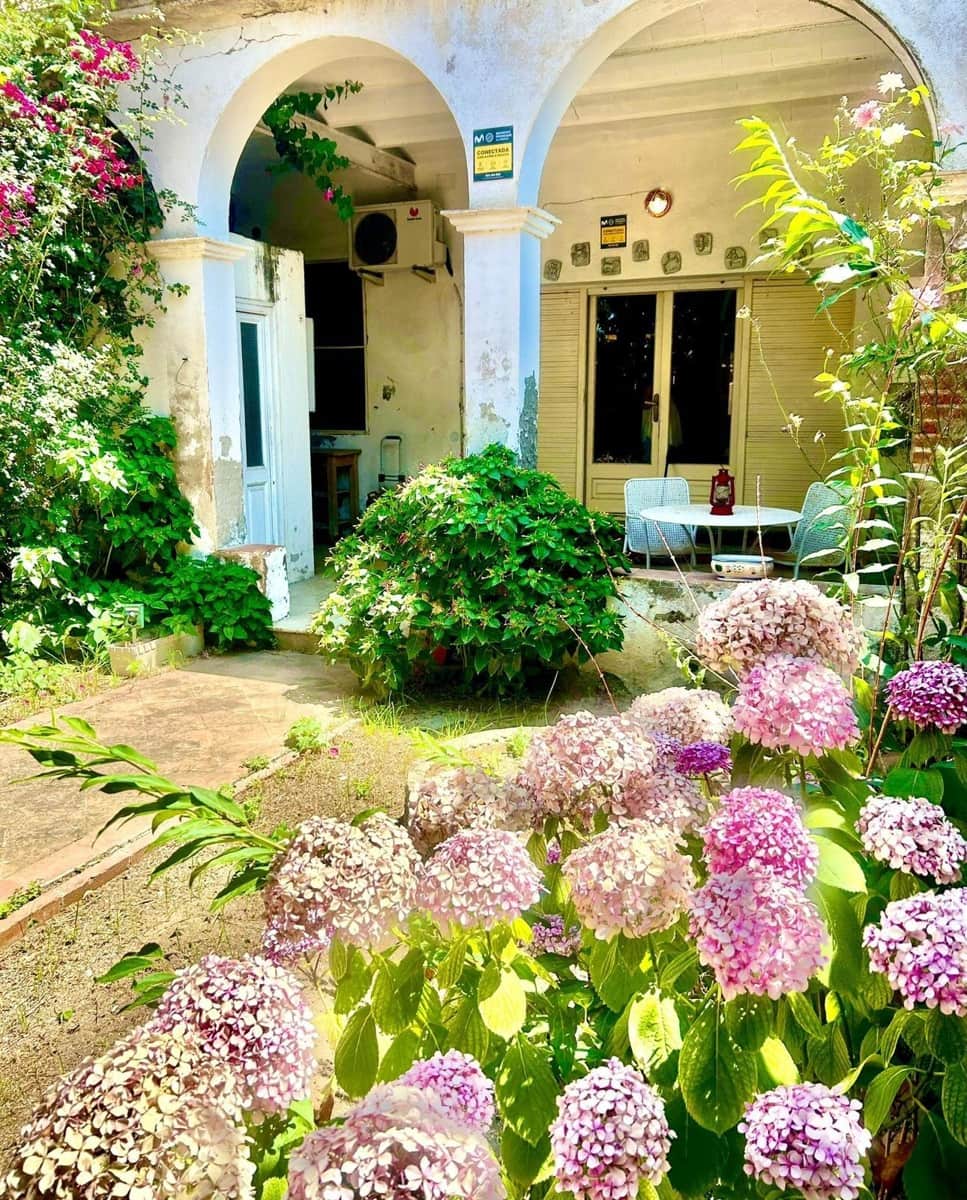 4 soveværelse Rækkehus til salg i Palamos - € 399.000 (Ref: 9876789)