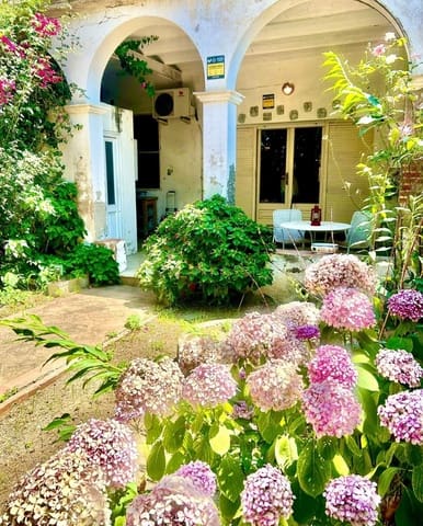 4 soveværelse Rækkehus til salg i Palamós - € 399.000 (Ref: 9876789)