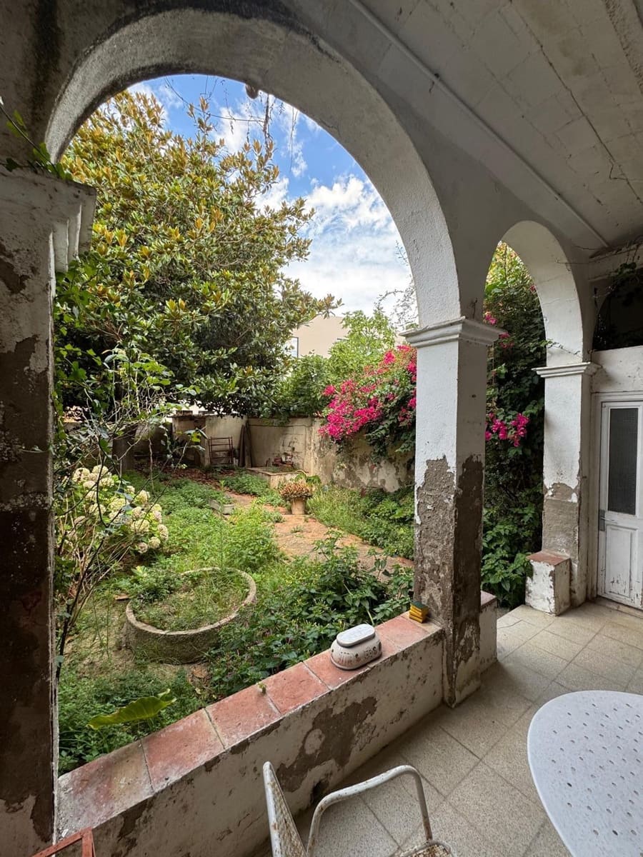 4 soveværelse Rækkehus til salg i Palamos - € 399.000 (Ref: 9876789)