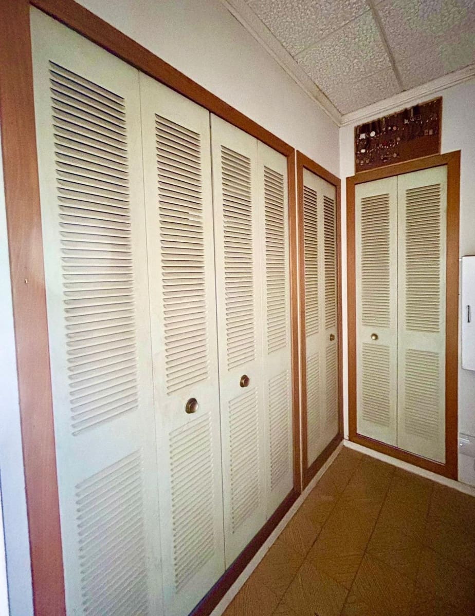 4 soveværelse Rækkehus til salg i Palamos - € 399.000 (Ref: 9876789)