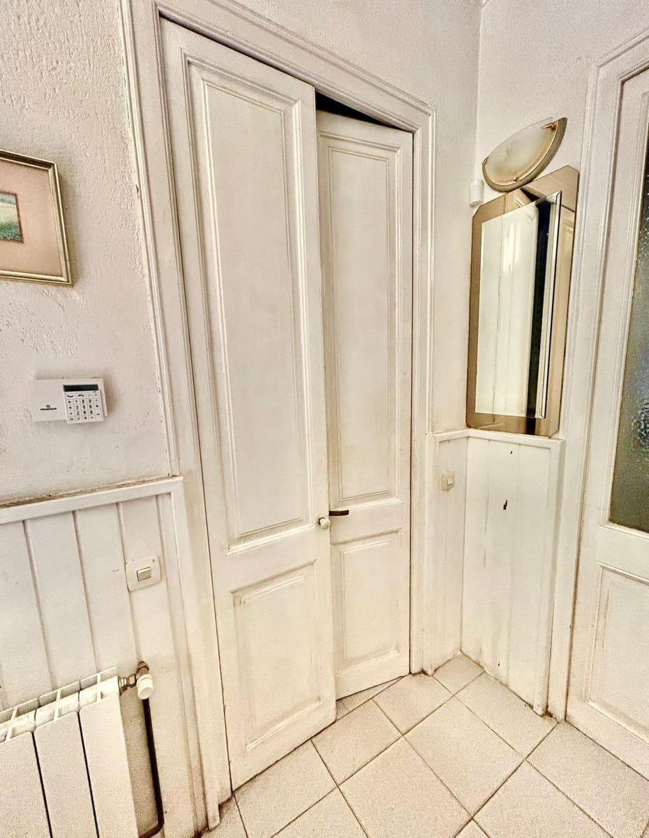 4 soveværelse Rækkehus til salg i Palamos - € 399.000 (Ref: 9876789)