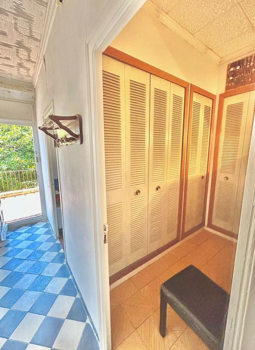 4 soveværelse Rækkehus til salg i Palamos - € 399.000 (Ref: 9876789)