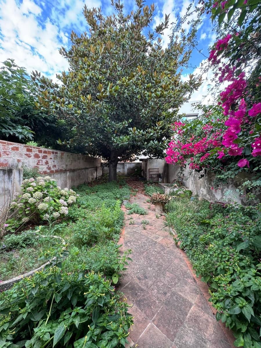 4 soveværelse Rækkehus til salg i Palamos - € 399.000 (Ref: 9876789)