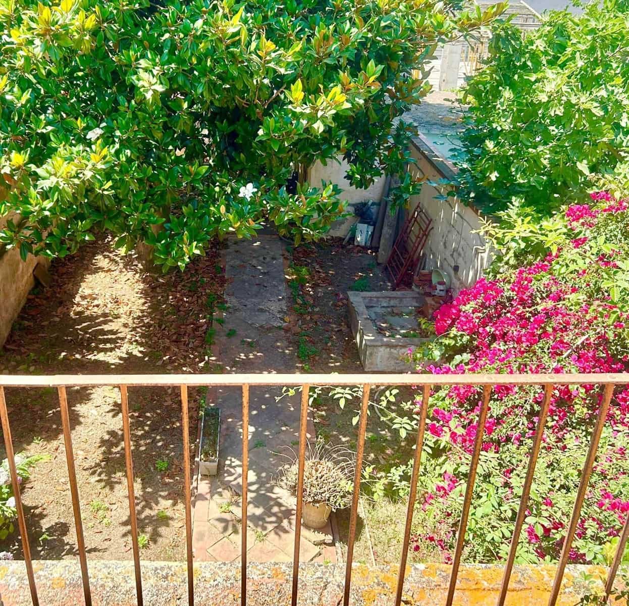4 soveværelse Rækkehus til salg i Palamos - € 399.000 (Ref: 9876789)