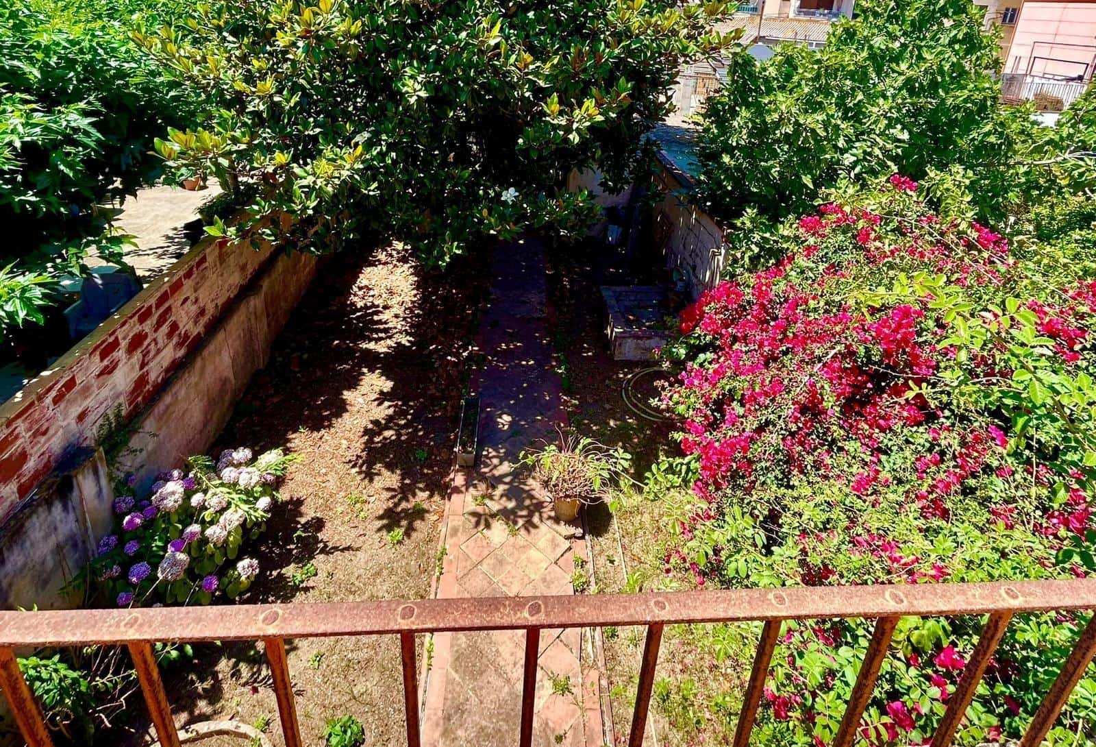 4 soveværelse Rækkehus til salg i Palamos - € 399.000 (Ref: 9876789)
