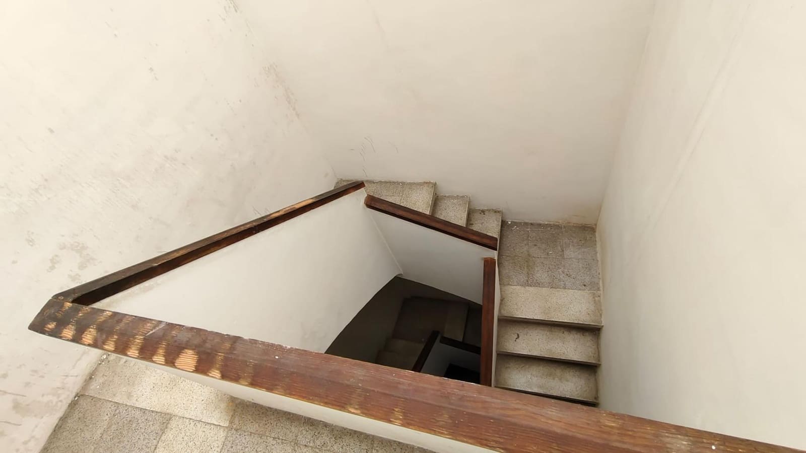 1 makuuhuone Huoneisto myytävänä paikassa Girona kaupunki - 800 000 € (Ref: 9876790)