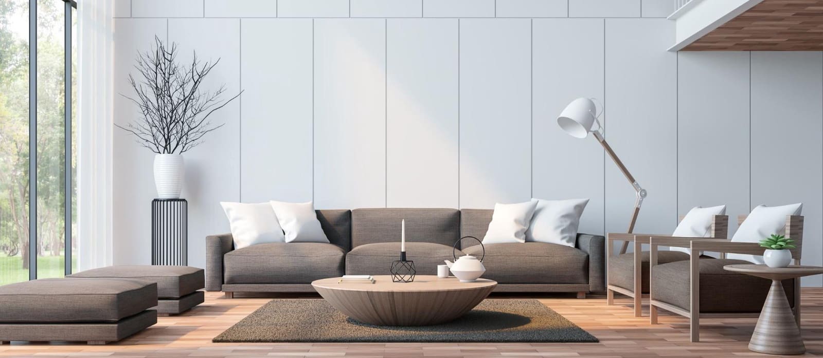 4 soveværelse Villa til salg i Girona by med garage - € 695.000 (Ref: 9876791)