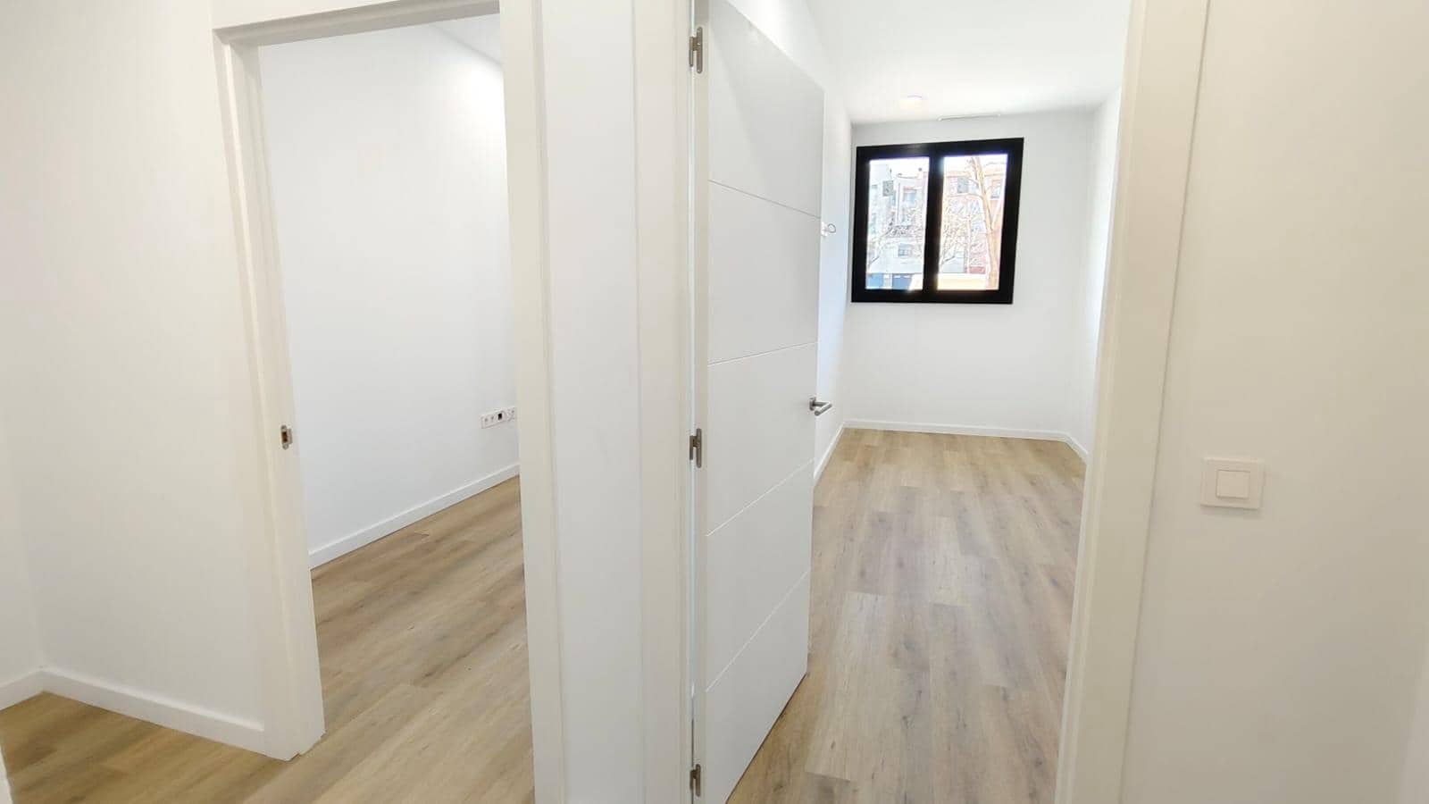 3 quarto Apartamento para venda em Girona cidade com garagem - 407 000 € (Ref: 9876792)