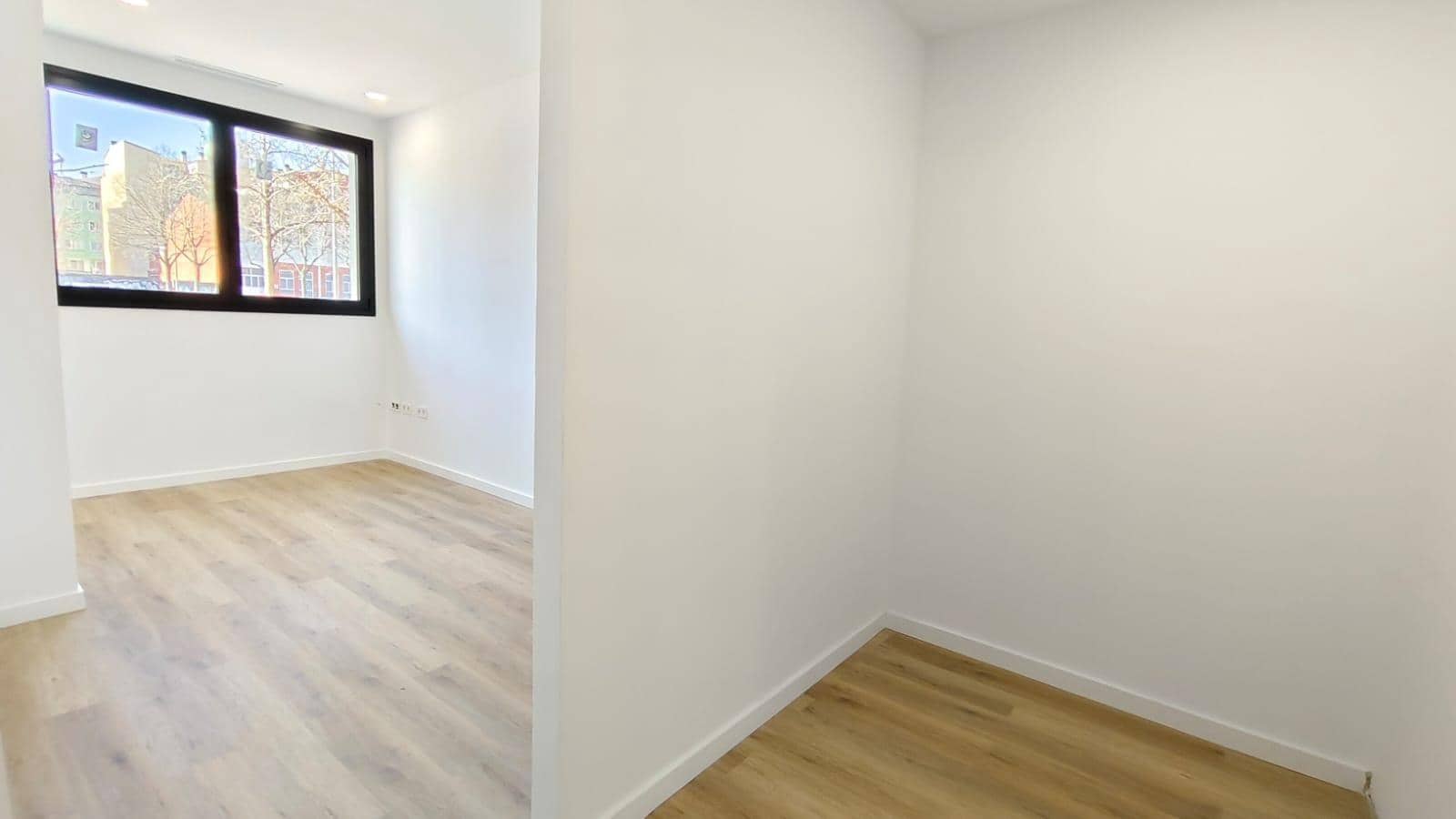 3 quarto Apartamento para venda em Girona cidade com garagem - 407 000 € (Ref: 9876792)