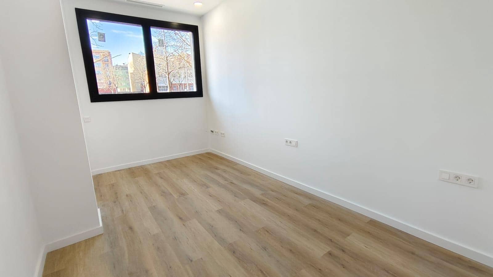 3 quarto Apartamento para venda em Girona cidade com garagem - 407 000 € (Ref: 9876792)