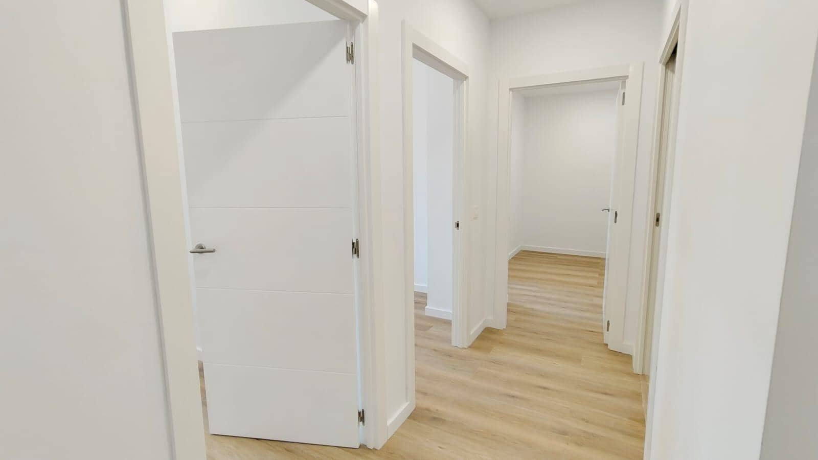 3 quarto Apartamento para venda em Girona cidade com garagem - 407 000 € (Ref: 9876792)