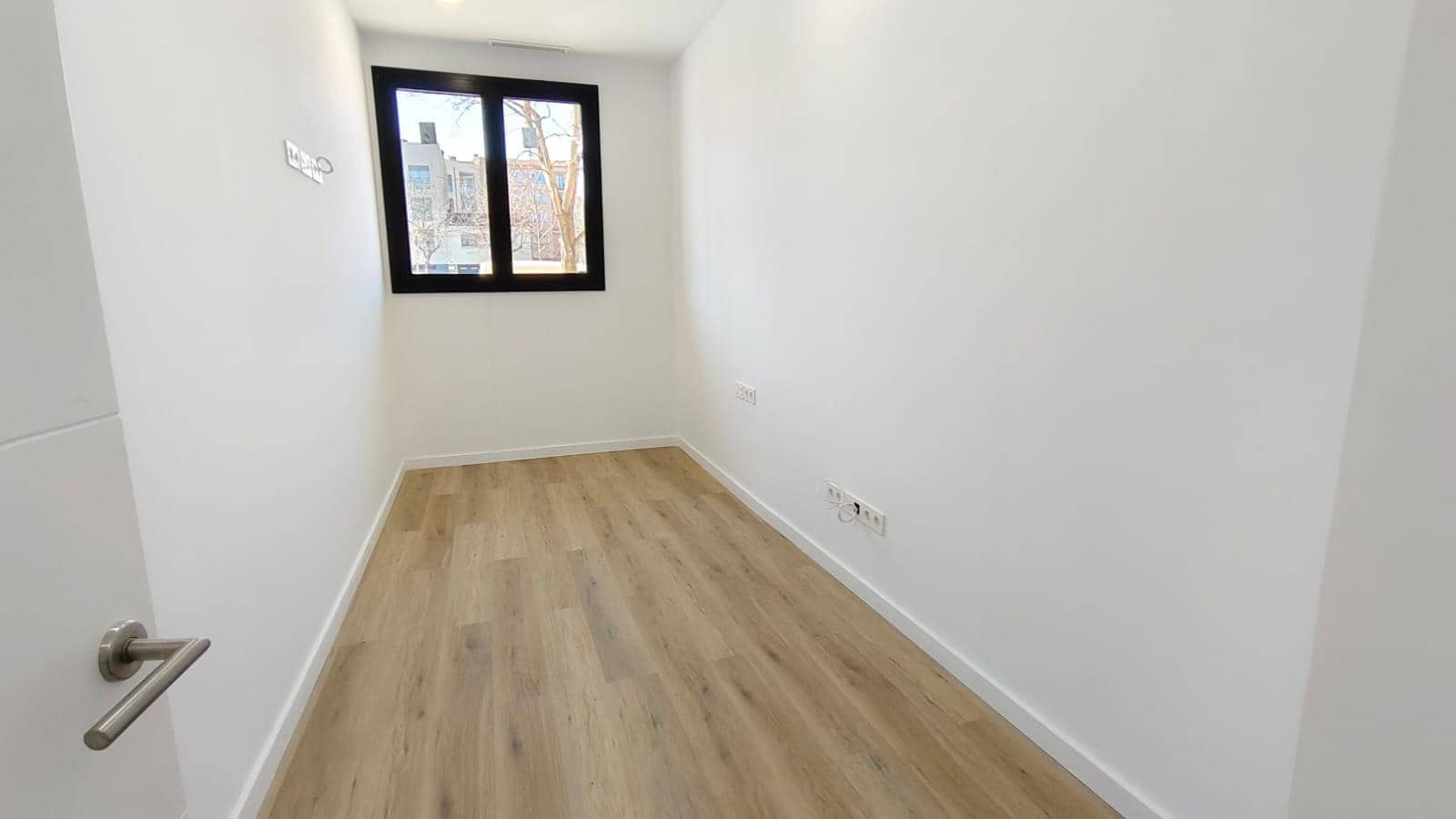 3 quarto Apartamento para venda em Girona cidade com garagem - 407 000 € (Ref: 9876792)