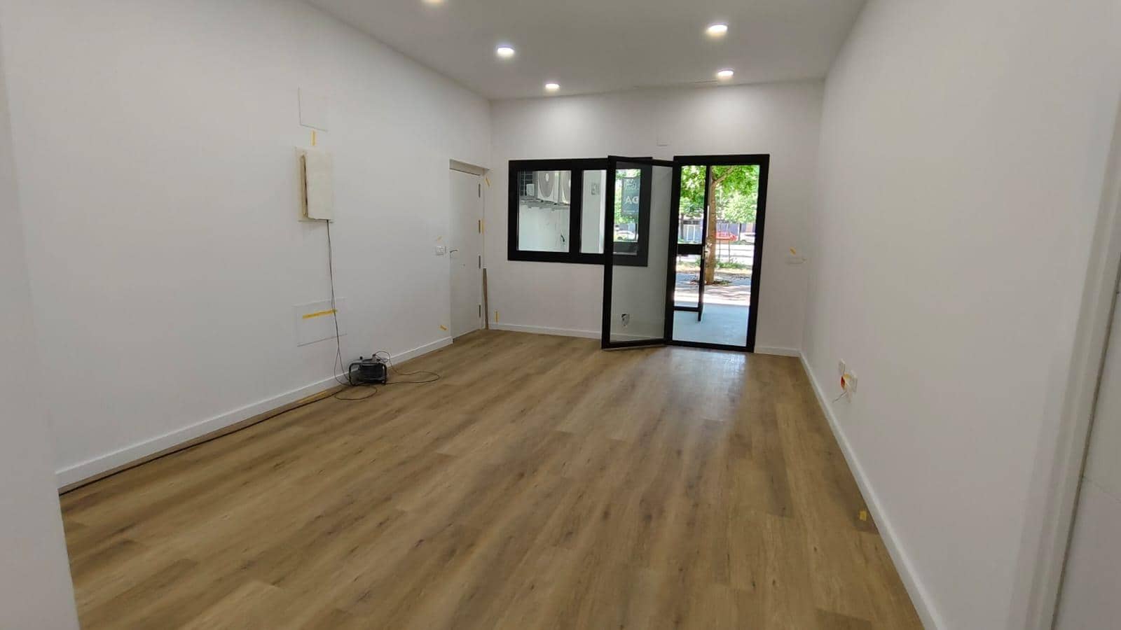 3 quarto Apartamento para venda em Girona cidade com garagem - 407 000 € (Ref: 9876792)