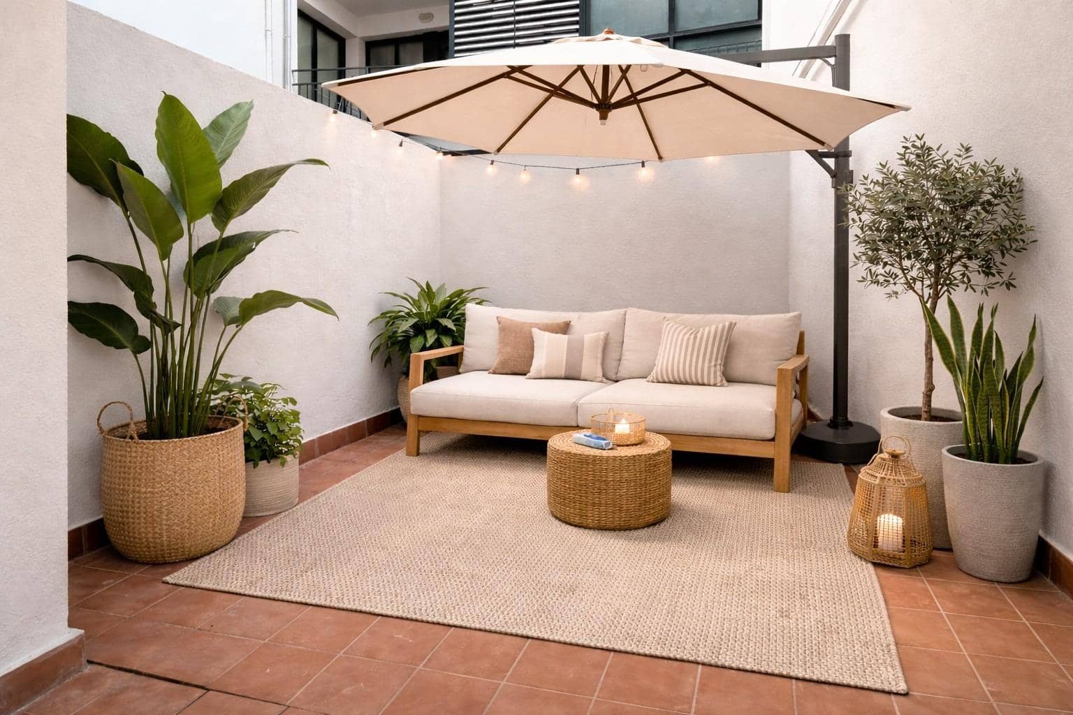 3 quarto Apartamento para venda em Girona cidade com garagem - 407 000 € (Ref: 9876792)