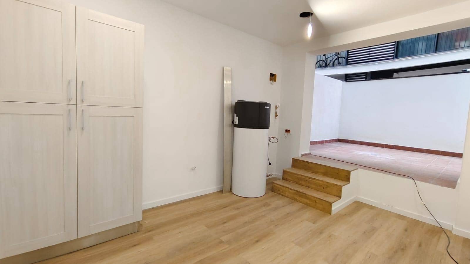 3 quarto Apartamento para venda em Girona cidade com garagem - 407 000 € (Ref: 9876792)