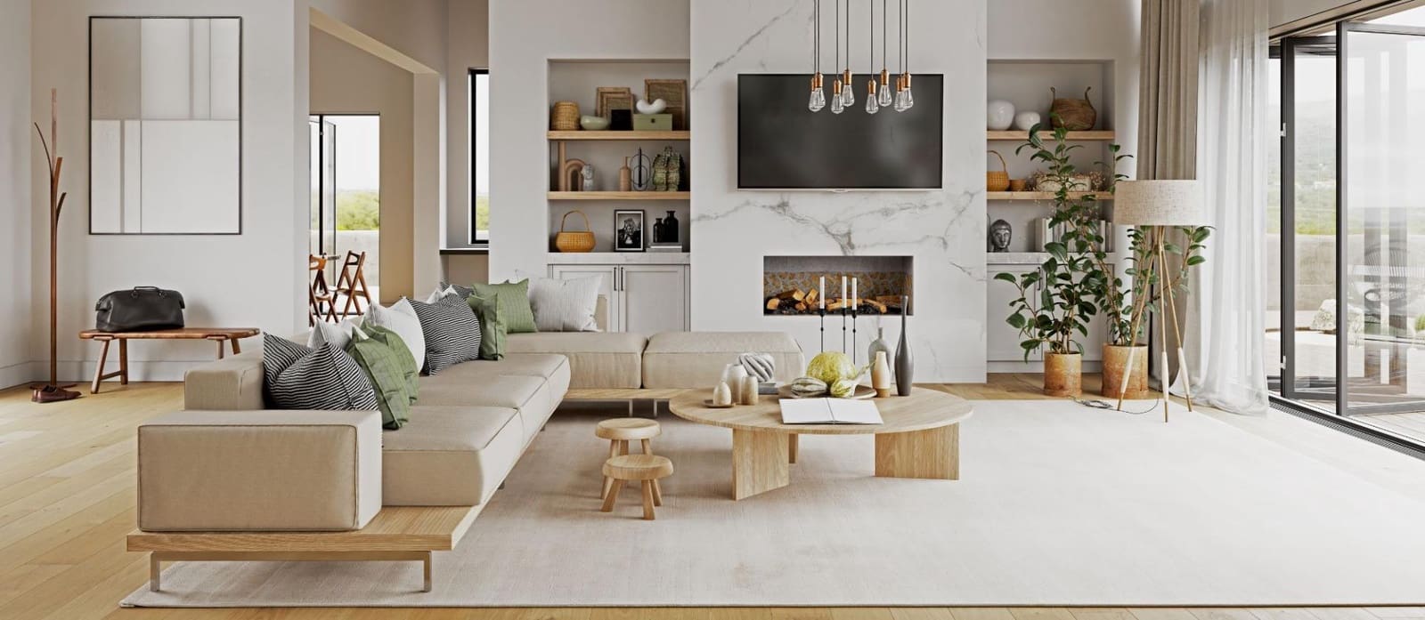 4 bedroom Villa for sale in Girona city with garage - € 860,000 (Ref: 9876793)