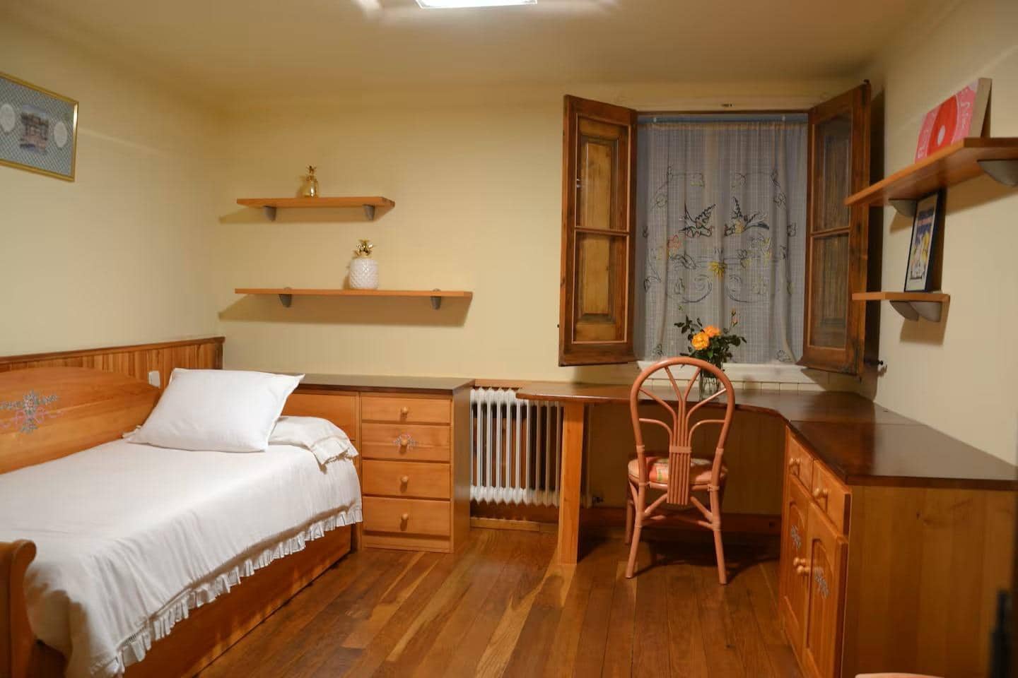 5 bedroom Business for sale in Peralada - € 1,850,000 (Ref: 9876797)