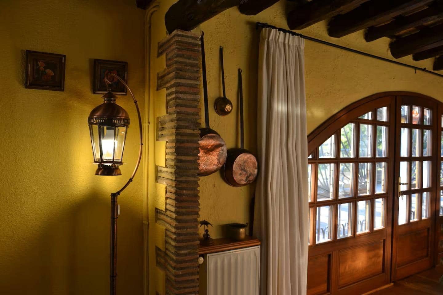 5 bedroom Business for sale in Peralada - € 1,850,000 (Ref: 9876797)