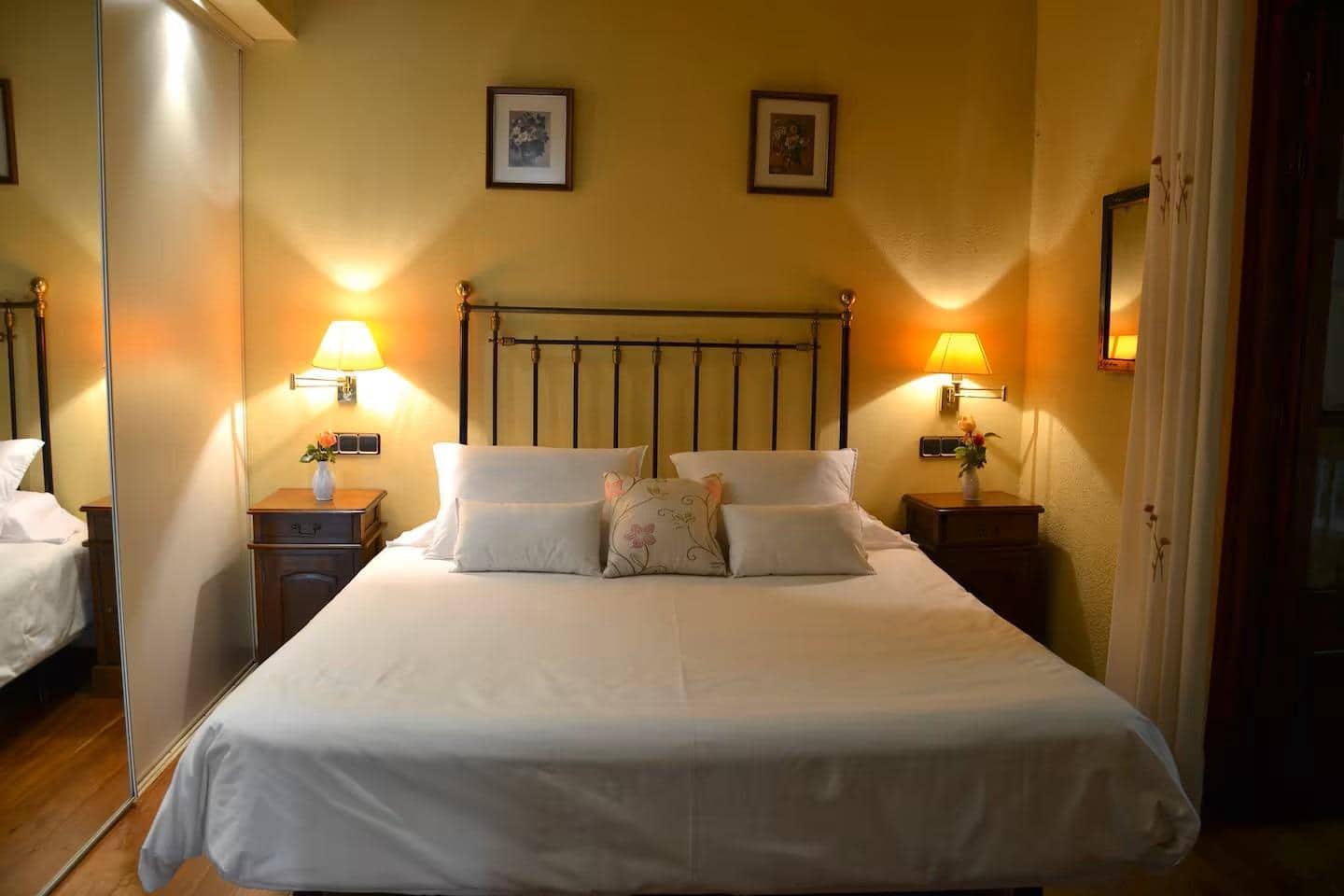 5 bedroom Business for sale in Peralada - € 1,850,000 (Ref: 9876797)