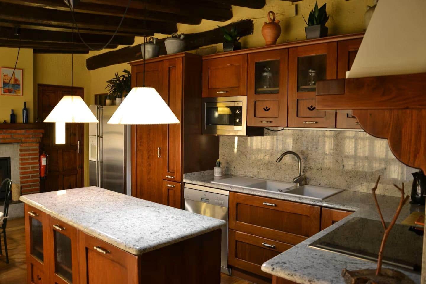 5 bedroom Business for sale in Peralada - € 1,850,000 (Ref: 9876797)