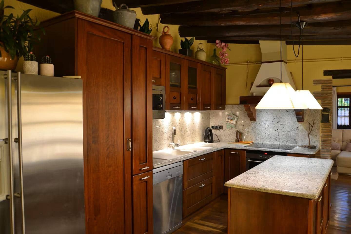 5 bedroom Business for sale in Peralada - € 1,850,000 (Ref: 9876797)
