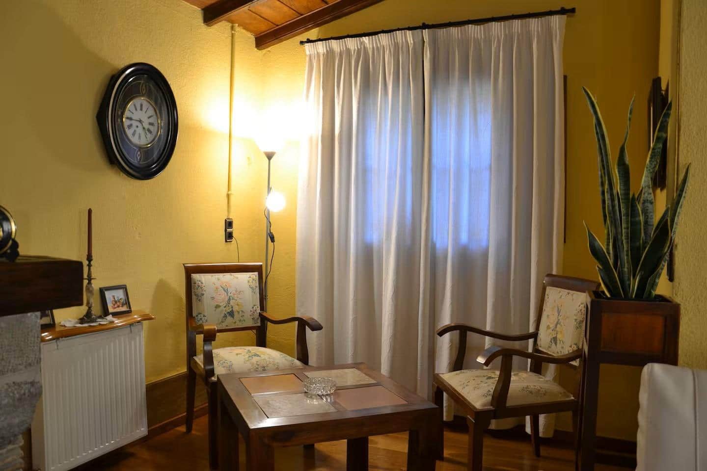 5 bedroom Business for sale in Peralada - € 1,850,000 (Ref: 9876797)