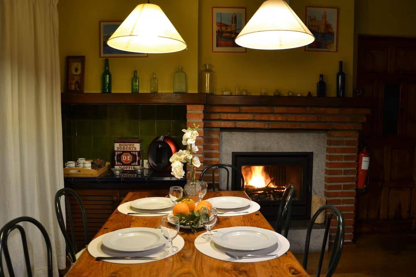 5 bedroom Business for sale in Peralada - € 1,850,000 (Ref: 9876797)