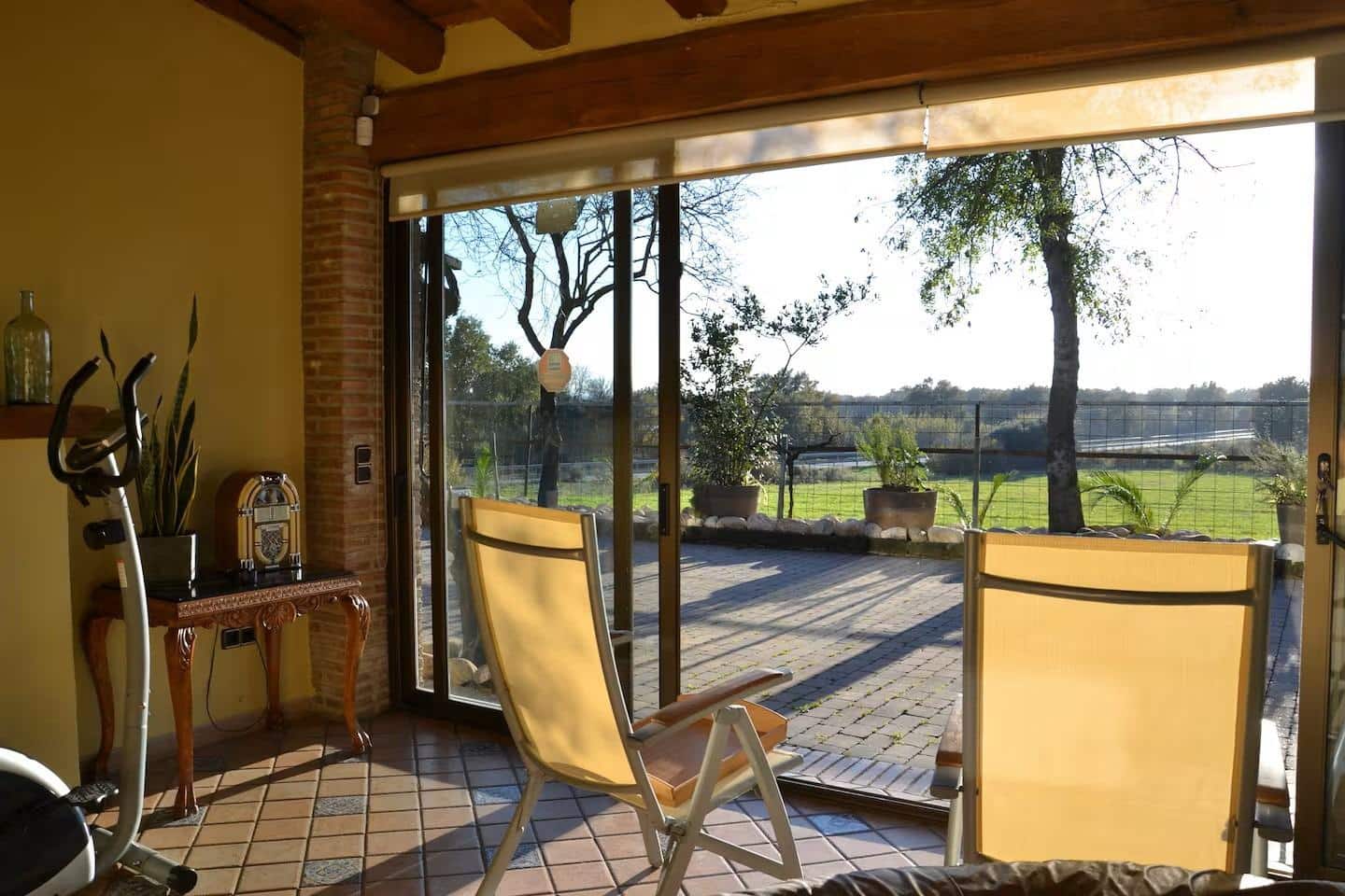 5 bedroom Business for sale in Peralada - € 1,850,000 (Ref: 9876797)