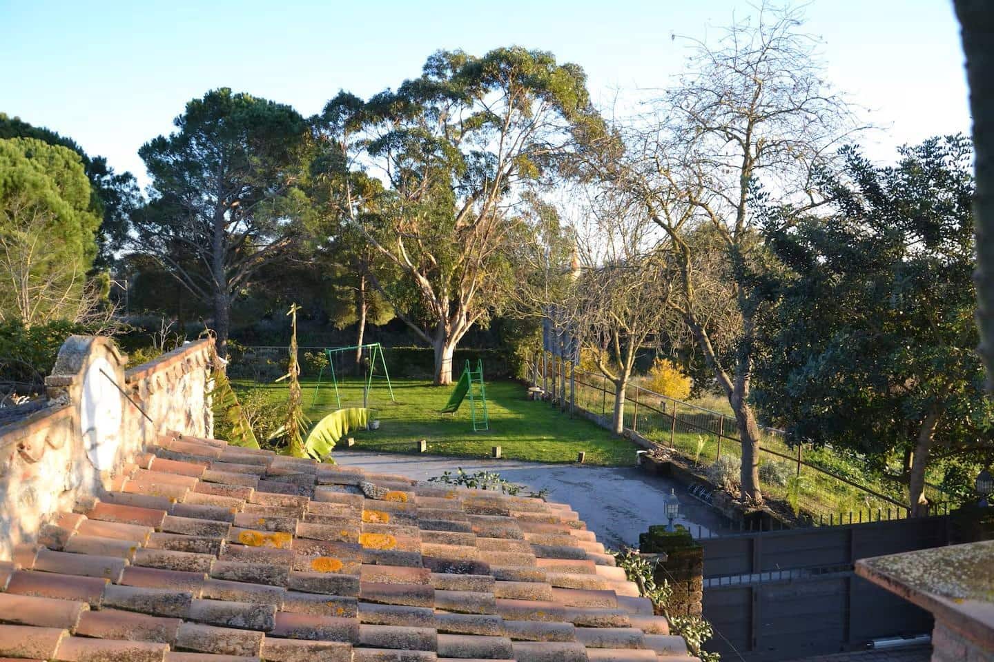 5 bedroom Business for sale in Peralada - € 1,850,000 (Ref: 9876797)