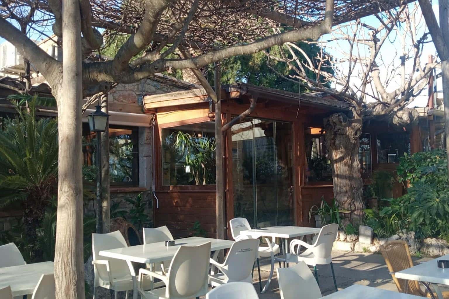5 bedroom Business for sale in Peralada - € 1,850,000 (Ref: 9876797)
