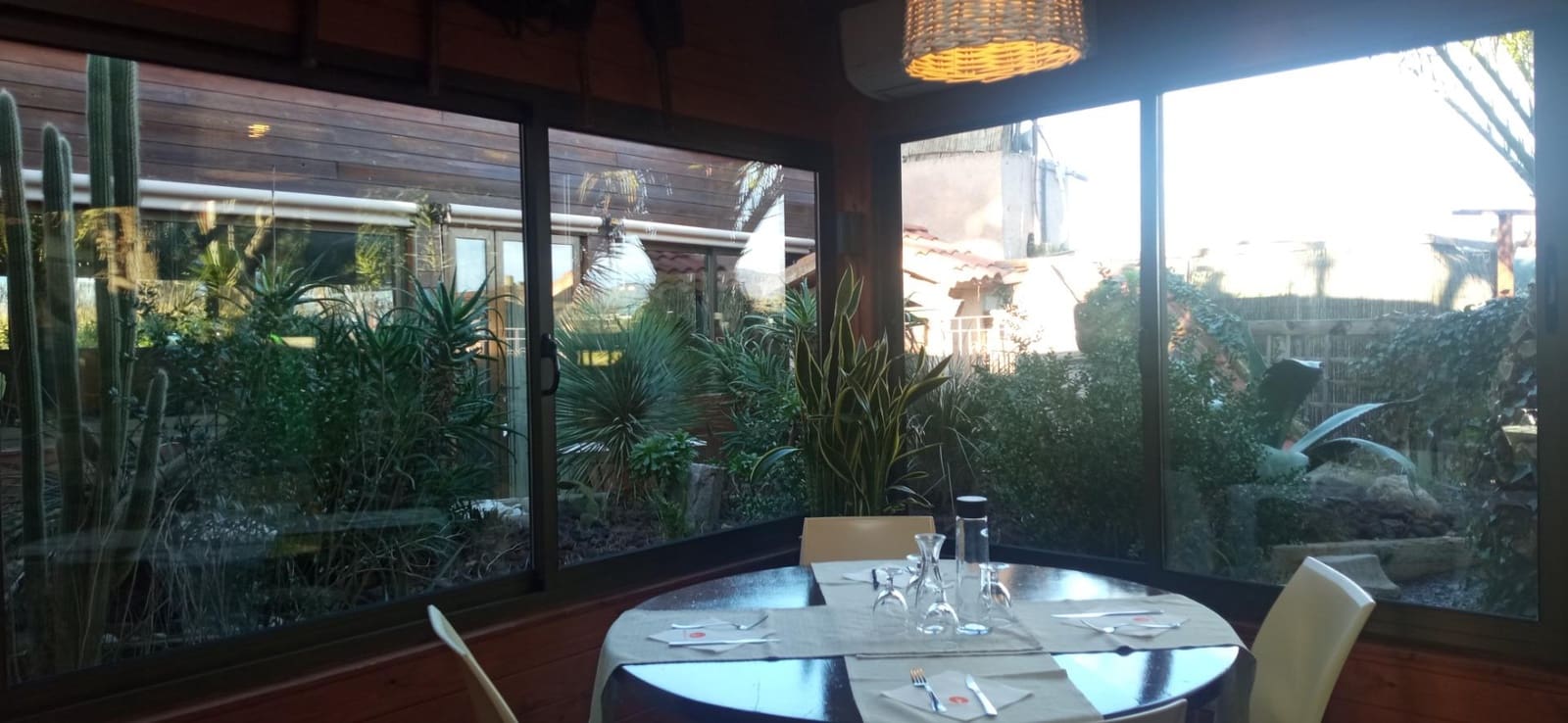 5 bedroom Business for sale in Peralada - € 1,850,000 (Ref: 9876797)