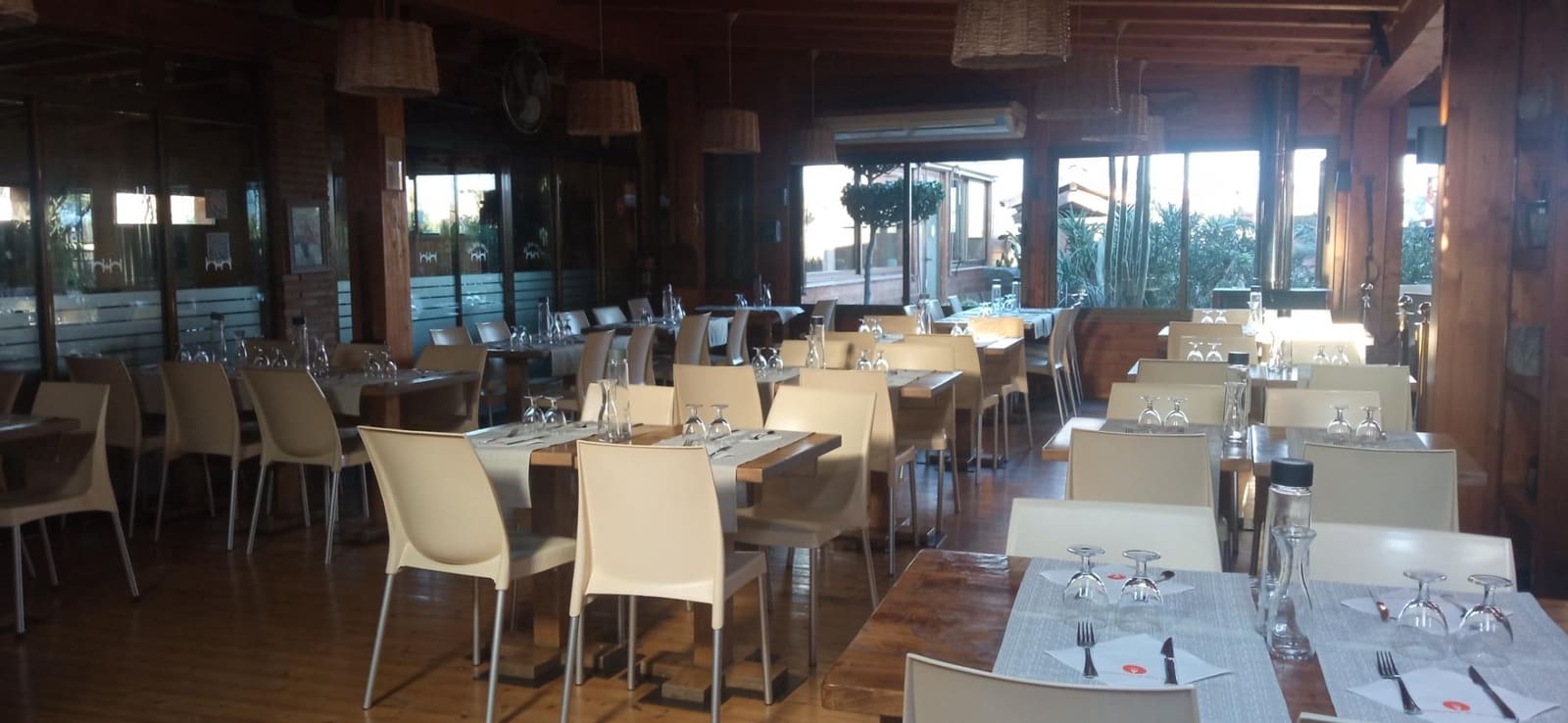 5 bedroom Business for sale in Peralada - € 1,850,000 (Ref: 9876797)