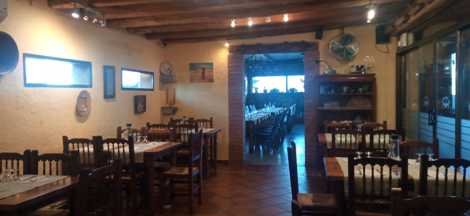5 bedroom Business for sale in Peralada - € 1,850,000 (Ref: 9876797)
