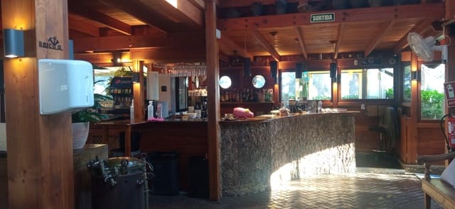 5 soverom Bedrift til salgs i Peralada - € 1 850 000 (Ref: 9876797)
