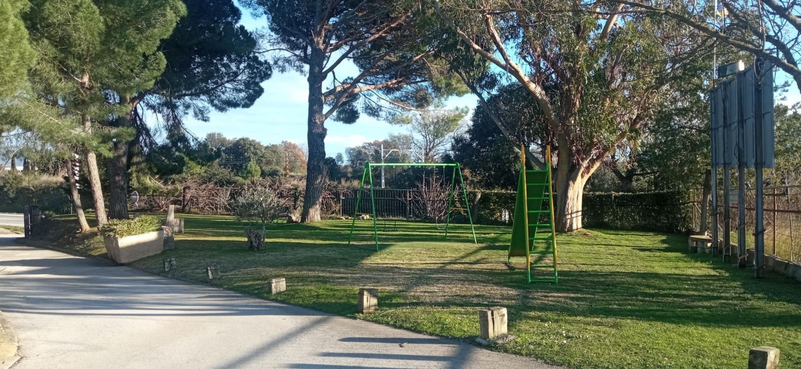 5 bedroom Business for sale in Peralada - € 1,850,000 (Ref: 9876797)