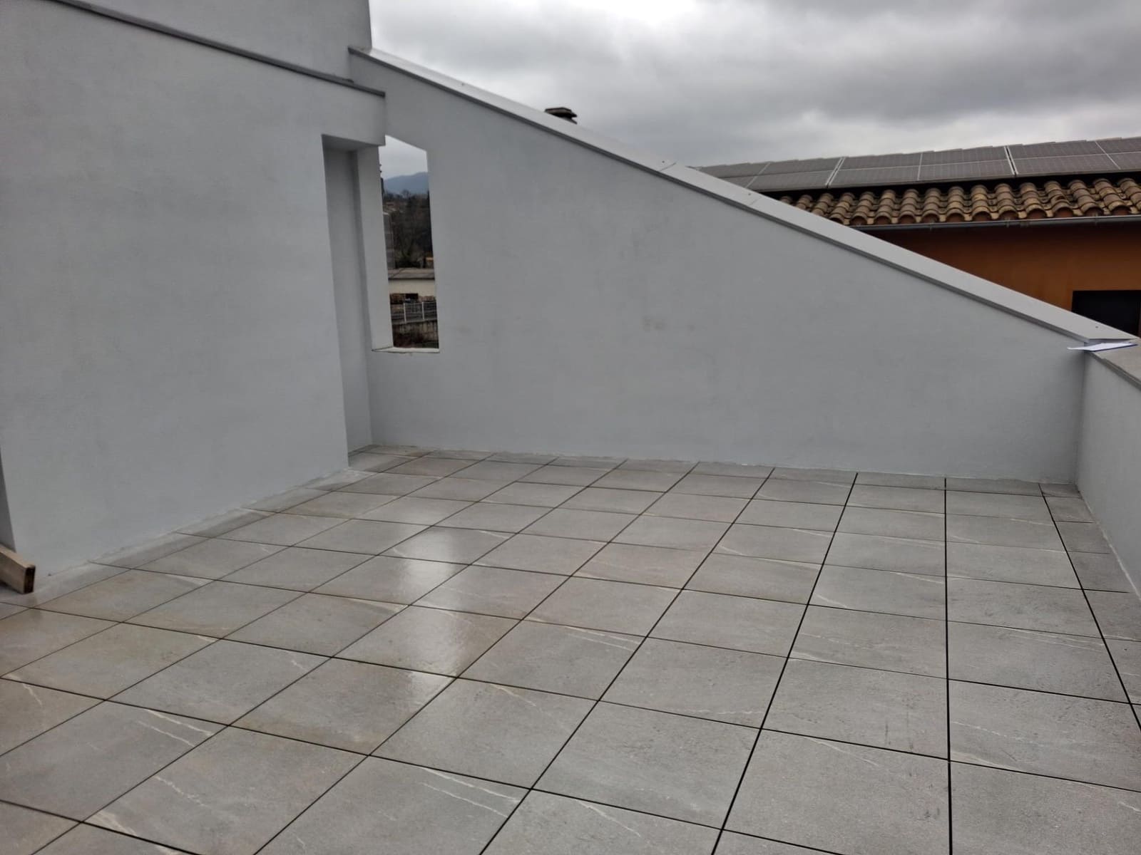 4 bedroom Villa for sale in Les Planes d'Hostoles with garage - € 420,000 (Ref: 9876799)