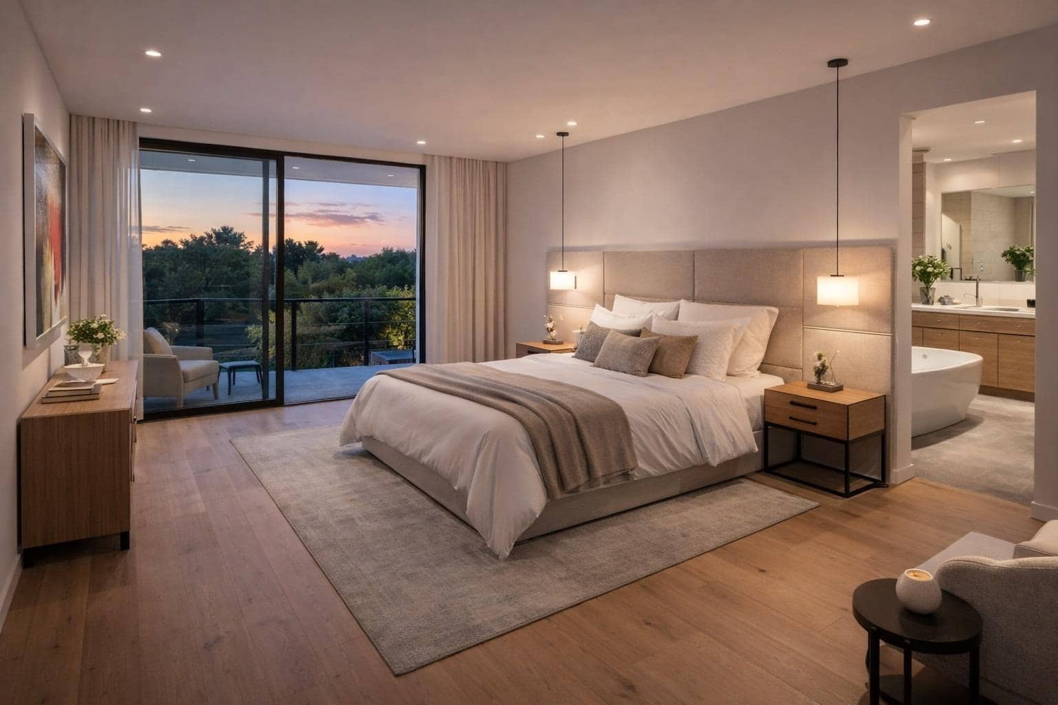 4 bedroom Villa for sale in Girona city with garage - € 1,185,000 (Ref: 9876800)