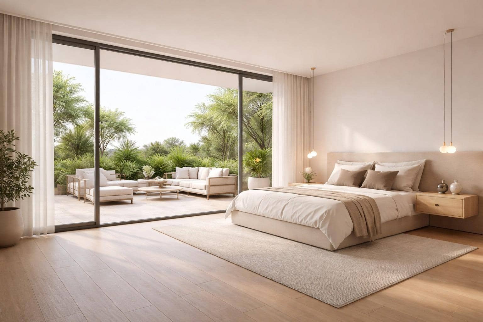 4 slaapkamer Villa te koop in Can Carbonell met garage - € 755.000 (Ref: 9876803)