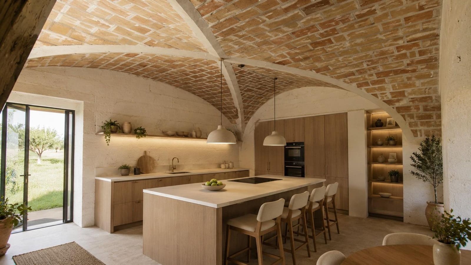 8 bedroom Finca/Country House for sale in Cornella del Terri - € 375,000 (Ref: 9876804)