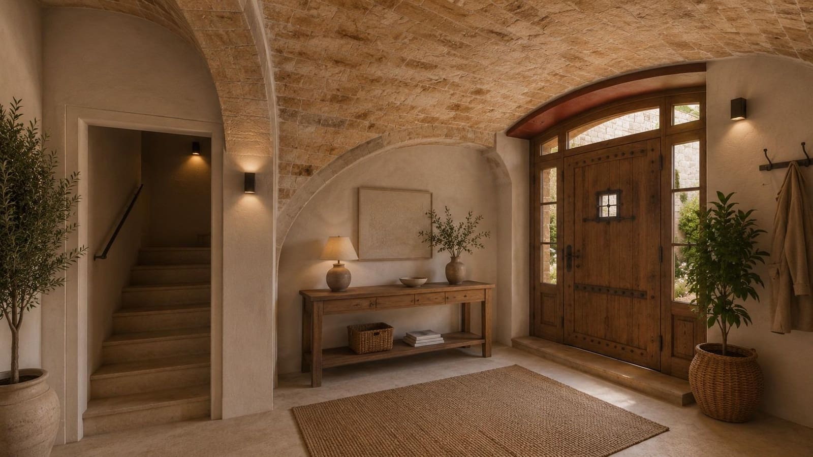 8 bedroom Finca/Country House for sale in Cornella del Terri - € 375,000 (Ref: 9876804)