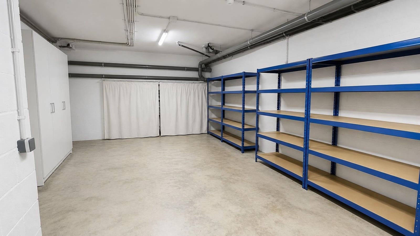 3 soveværelse Rækkehus til salg i Quart med garage - € 498.000 (Ref: 9876805)