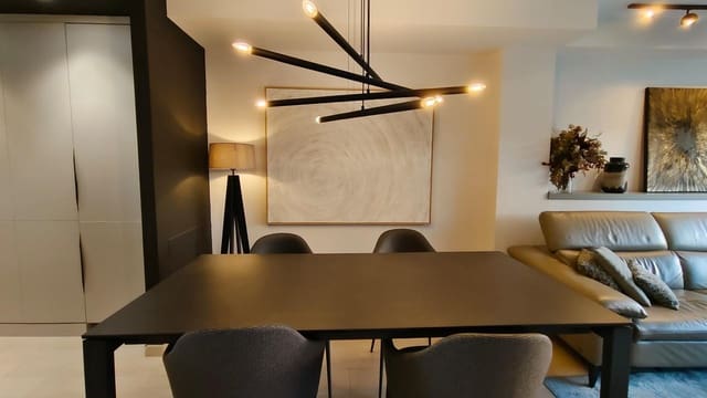 3 soveværelse Rækkehus til salg i Quart med garage - € 498.000 (Ref: 9876805)