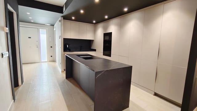 3 soveværelse Rækkehus til salg i Quart med garage - € 498.000 (Ref: 9876805)