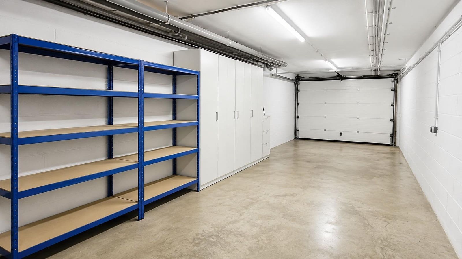 3 soveværelse Rækkehus til salg i Quart med garage - € 498.000 (Ref: 9876805)