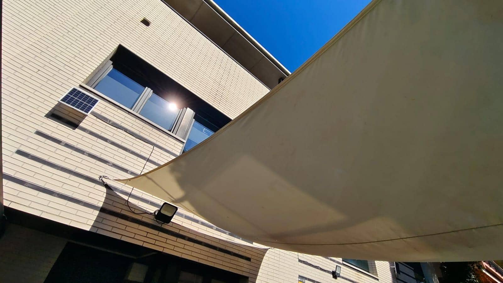 3 soveværelse Rækkehus til salg i Platja d'Aro - € 550.000 (Ref: 9876806)