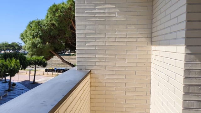 3 soveværelse Rækkehus til salg i Platja d'Aro, Castell-Platja d'Aro - € 550.000 (Ref: 9876806)