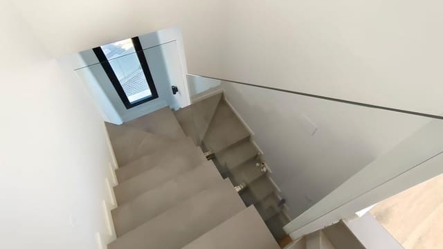 3 soveværelse Rækkehus til salg i Platja d'Aro, Castell-Platja d'Aro - € 550.000 (Ref: 9876806)