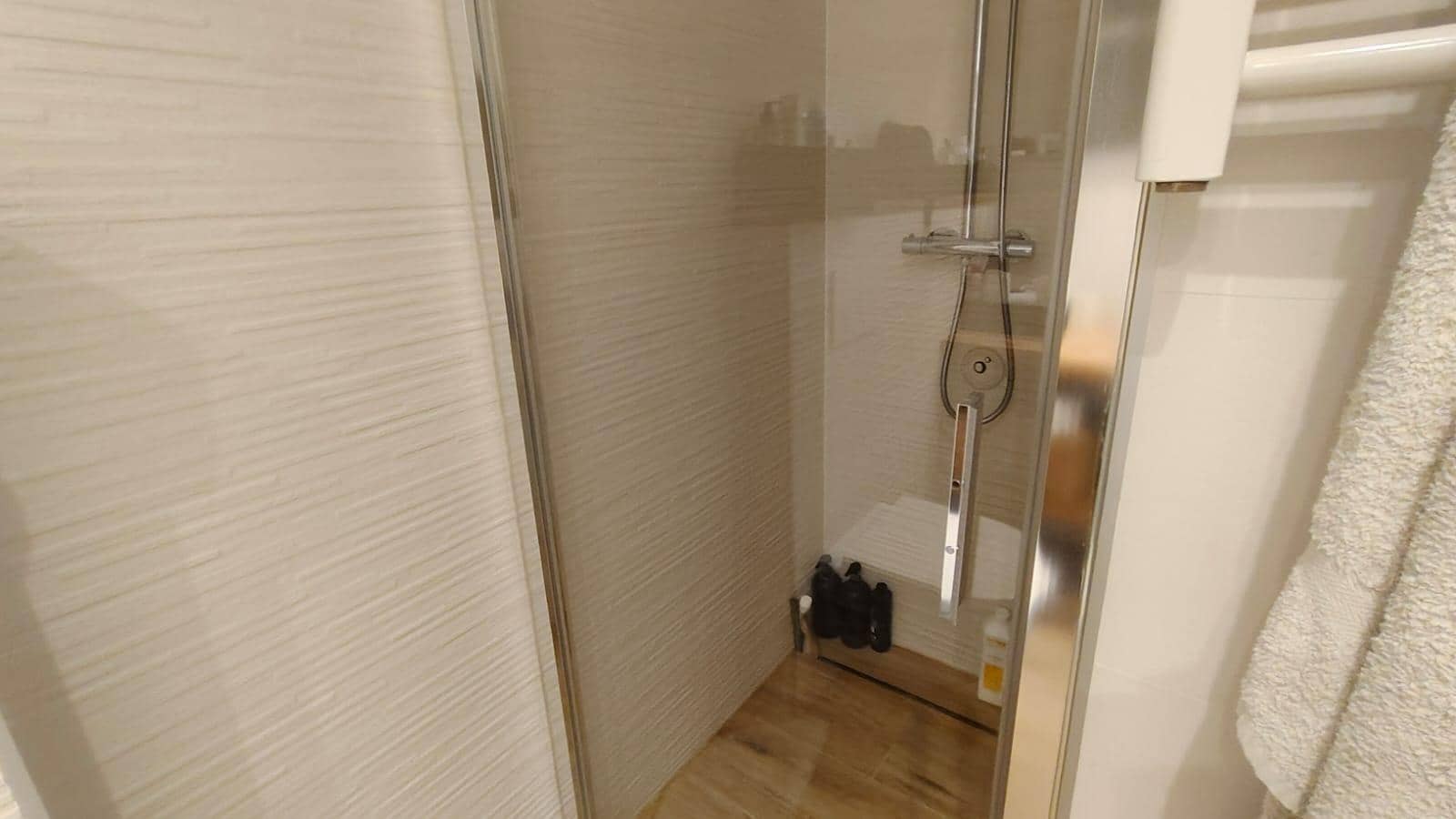 3 soveværelse Rækkehus til salg i Platja d'Aro - € 550.000 (Ref: 9876806)