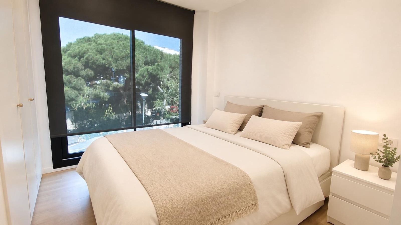 3 soveværelse Rækkehus til salg i Platja d'Aro - € 550.000 (Ref: 9876806)