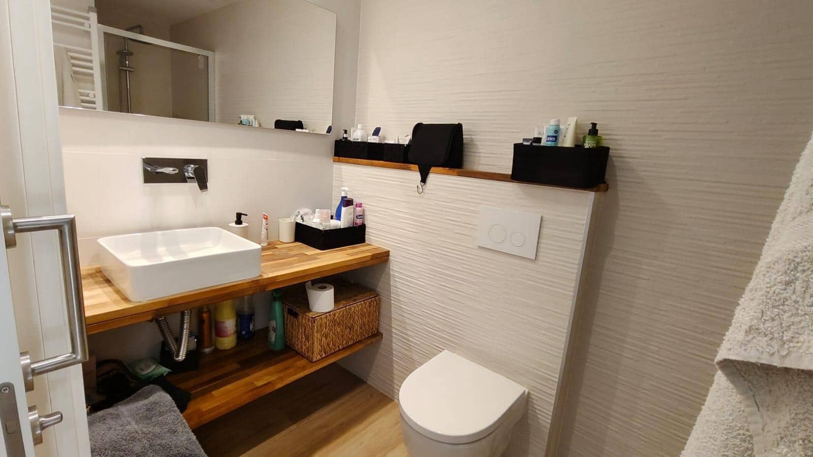 3 soveværelse Rækkehus til salg i Platja d'Aro - € 550.000 (Ref: 9876806)